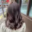友美のプロフィール画像