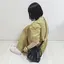 ゆきのプロフィール画像