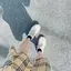 ふぃりあのプロフィール画像