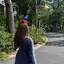 Hitonaのプロフィール画像