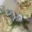 こしののプロフィール画像