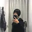 yu.310のプロフィール画像