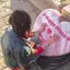 ぺぺたのプロフィール画像