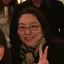 まゆみのプロフィール画像