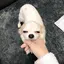 るのプロフィール画像