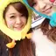 ♡まい♡のプロフィール画像