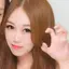 ぴなのプロフィール画像