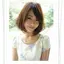 みずきのプロフィール画像