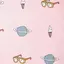 あさちゃんのプロフィール画像