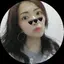 かにゃこのプロフィール画像