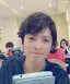ヨシムのプロフィール画像