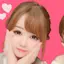 あやののプロフィール画像