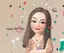 綾のプロフィール画像
