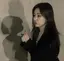 紗羽のプロフィール画像