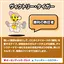 Tのプロフィール画像