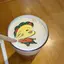 かなやんのプロフィール画像