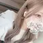 cのプロフィール画像