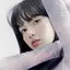 モネのプロフィール画像