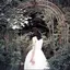 あらがきのプロフィール画像