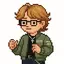 秀之介のプロフィール画像