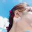 hanacoccoのプロフィール画像