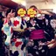 しょこのプロフィール画像