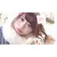 いずみのプロフィール画像