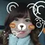 ちーづのプロフィール画像
