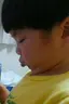 どろんのプロフィール画像