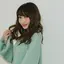 瑞希のプロフィール画像