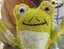 リンゴのプロフィール画像