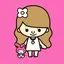 harunaのプロフィール画像