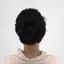 eriのプロフィール画像