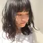 まほんぬのプロフィール画像
