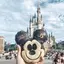 iso_93のプロフィール画像