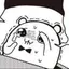 れいかのプロフィール画像