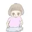 aのプロフィール画像