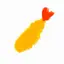 児玉沙樹のプロフィール画像