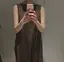 友希のプロフィール画像