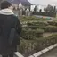 とっぴーのプロフィール画像