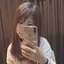 まみのプロフィール画像