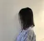 鎌田怜奈のプロフィール画像