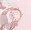 相原唯のプロフィール画像