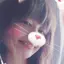 りりかのプロフィール画像