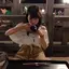 misatoのプロフィール画像