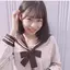 Ayのプロフィール画像