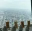 ちぃのプロフィール画像