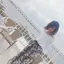 しゅうのプロフィール画像