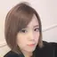 みずほのプロフィール画像