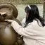 うーのプロフィール画像